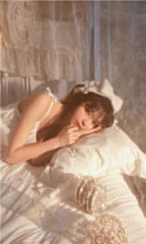 51大瓜必吃每日大瓜-51大瓜必吃每日大瓜必备版v6.3.5