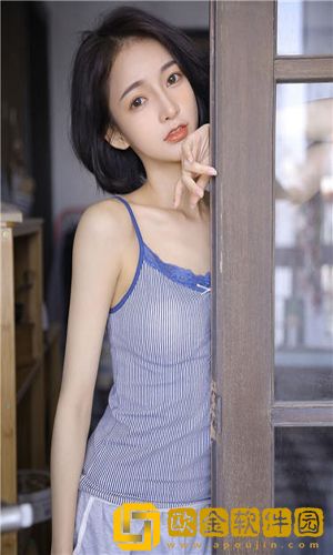 精品伊甸乐园c入口