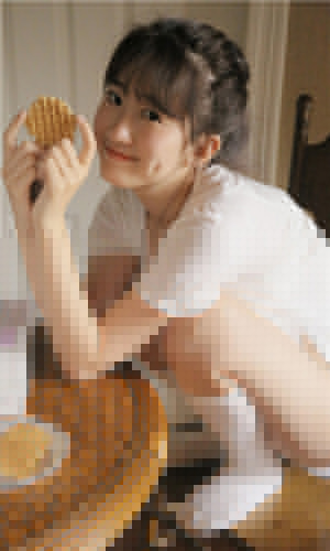 884.tv直播间安装免费版-884.tv直播间安装破解版v4.5.6