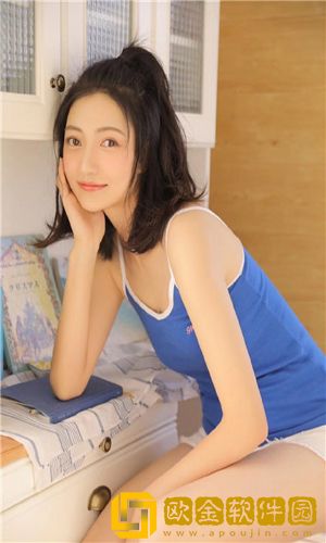 仙踪林免费网站入口-仙踪林免费网站入口无限制专区v3.4.8