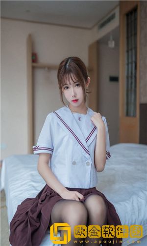 无限看片的视频在线观看正式版-无限看片的视频在线观看手机版v9.8.4