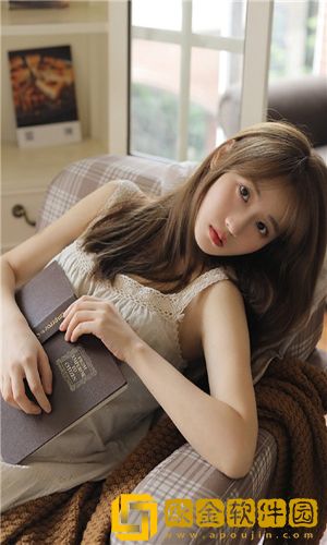 18款破解版高清版-18款破解版免会员版v2.6.3