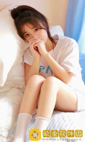 骆驼影视app-骆驼影视app最新版v1.4.0 安卓版