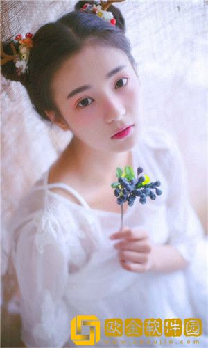 大菠萝导航福建app网址入口仙踪进ios-大菠萝导航福建app网址入口仙踪进ios珍藏版v2.6.2