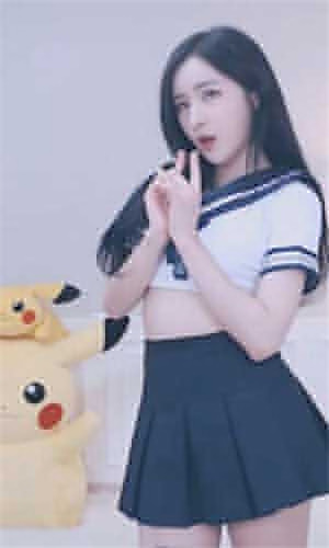 麻豆视传媒短视频网站下最新版高清版-麻豆视传媒短视频网站下最新版手机版v2.3.5