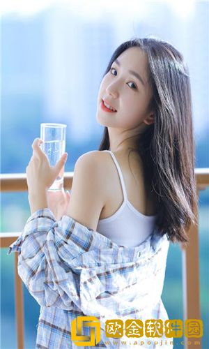 Moefuh动漫app-Moefuh番剧软件v5.3.0