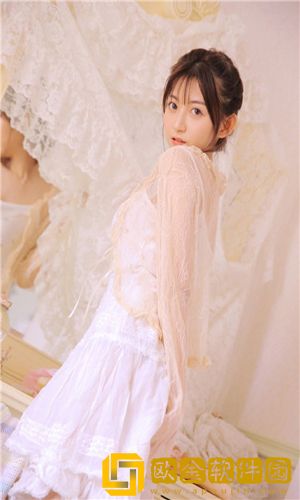 18款禁用软件app无限次观看最新版免费高清版v8.2.5-18款禁用软件app无限次观看最新版