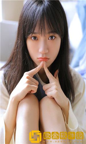 果冻传媒一二三区艾秋最新版-果冻传媒一二三区艾秋最新版精华版v7.1.3