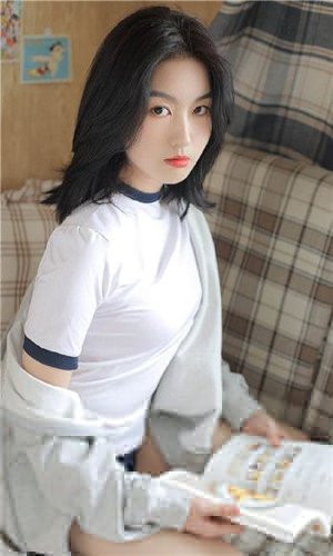 草莓app安装无限看-丝瓜ios免费最新版-草莓app安装无限看-丝瓜ios免费免会员版v4.7