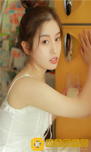 八戒八戒电影资源网-八戒八戒电影资源网无需注册版v7.5.4