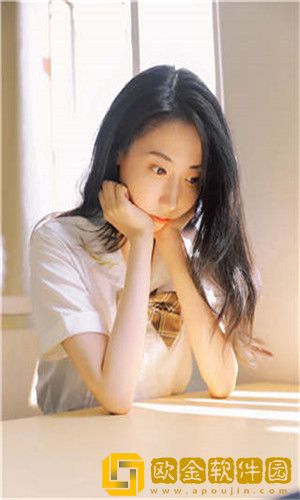 暖暖韩国日本大全免费网正式版-暖暖韩国日本大全免费网正式版v5.4.3