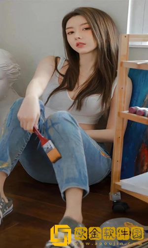 两个人的视频WWW免费-两个人的视频WWW免费会员尊享版v7.3.6