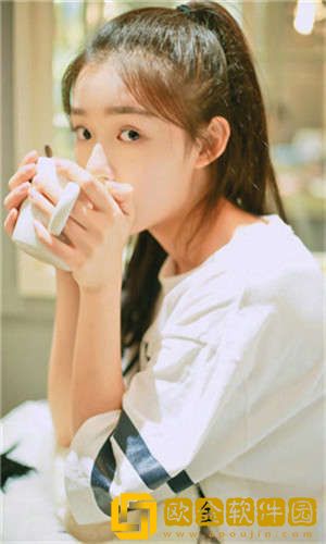 穷奇影院app-穷奇影院app安卓最新版v1.0.2 安卓版