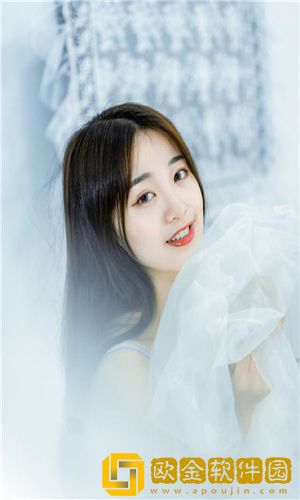 草莓视频ios无限看-丝瓜ios免费大全解锁版APP-草莓视频ios无限看-丝瓜ios免费大全解锁版APP免会员解锁版v2.1.3