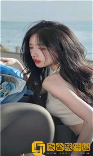 草莓樱桃丝瓜绿巨人秋葵香蕉ios最新版-草莓樱桃丝瓜绿巨人秋葵香蕉ios最新版无弹窗版v4.7.8