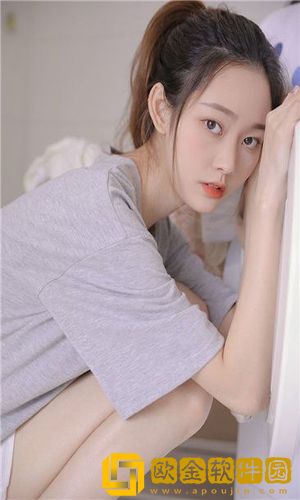 樱花斩app-樱花斩app免费安卓版v2.1.5 最新版