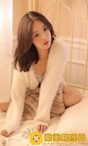 不用vip会员也能观看的软件大全-不用vip会员也能观看的软件大全尊享版v2.5.5