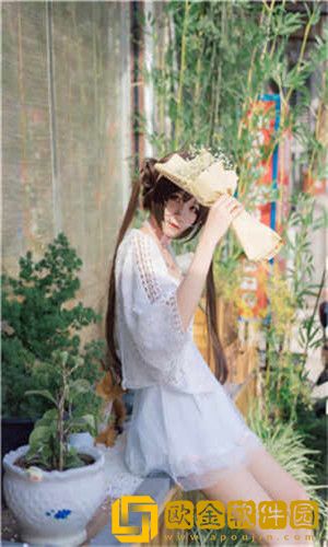 丝瓜秋葵草莓香蕉榴莲芒果最新版ios破解版-丝瓜秋葵草莓香蕉榴莲芒果最新版ios纯享版v5.4.8