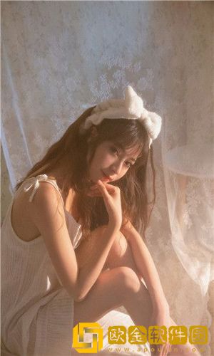 温柔插曲的痛30分钟一卡二卡破解版-温柔插曲的痛30分钟一卡二卡纯享版v5.3