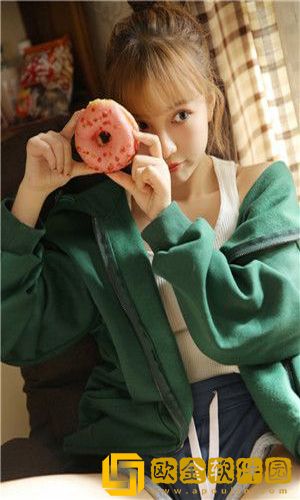 码幼幼国产插3一12岁免费版-码幼幼国产插3一12岁高清版v1.7.6