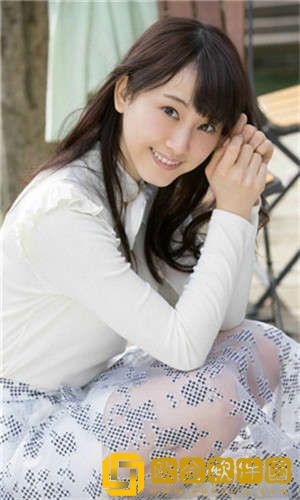 两个人看的中文片-两个人看的中文片无限看版v2.2.2