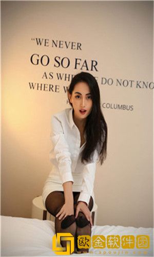 yehualu最新地址-yehualu最新地址免会员版v2.9.1