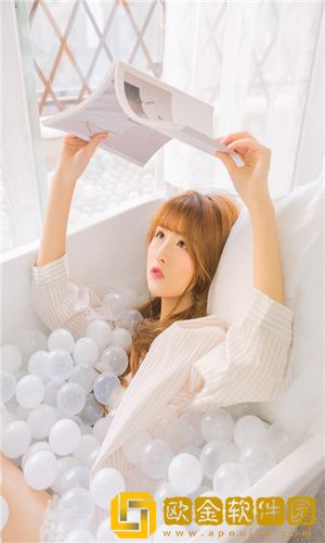 玉簪里的美男夫君免费观看全集app-玉簪里的美男夫君短剧免费观看软件v1.0.9 完整版