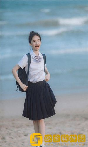 春水福利绿巨人黑科技app无病毒-春水福利绿巨人黑科技app无病毒免付费版v6.3.4