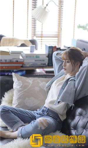 萌宝找上门妈咪请签收免费观看全集-萌宝找上门妈咪请签收完整版v1.0.9 安卓版