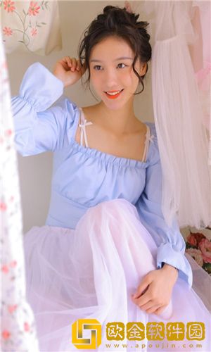 2021亚洲卡一卡二新区最新版-2021亚洲卡一卡二新区最新版安卓高清版v3.6.1