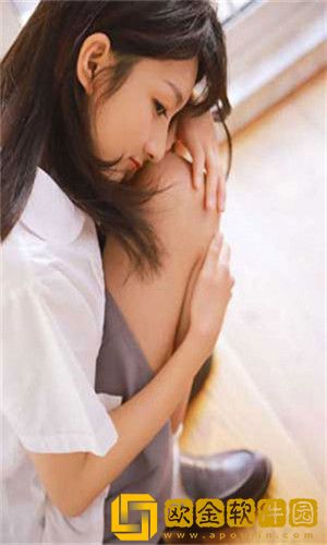 cl最新登录地址1024-cl最新登录地址1024不限次数v4.8