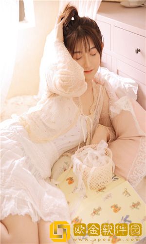 晚上偷偷看B站晚上偷偷着抖音-晚上偷偷看B站晚上偷偷着抖音会员尊享版v6.5.5