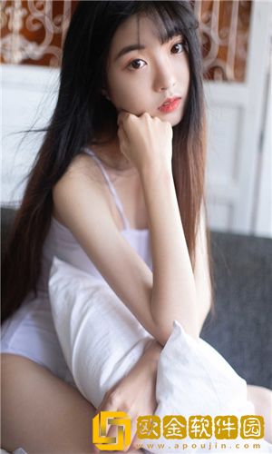 永久免费精品人人视频-永久免费精品人人视频优享版v2.6.9