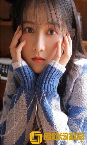 51今日吃瓜必吃大瓜fun 高清-51今日吃瓜必吃大瓜fun 高清定制资源版v2.9.1