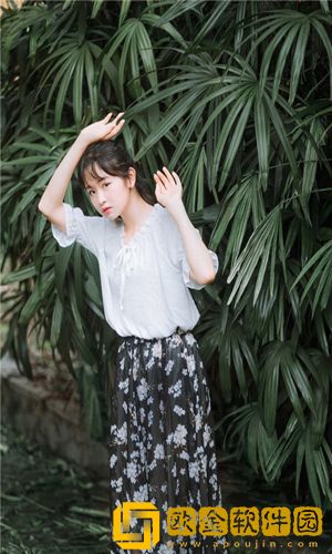 大菠萝利导福航入口免费追剧-大菠萝利导福航入口免费追剧免收费版v8.5.9