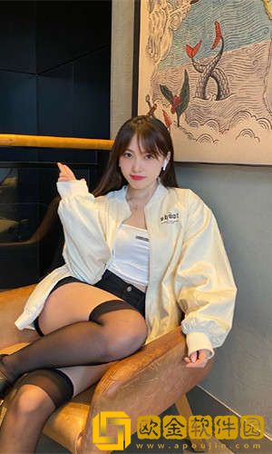 好戏影视app最新版-好戏影视app免费v1.0 安卓版