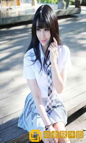 唐僧影视大全apk电视版安装包-唐僧影视免费追剧appv1.0.20230904-2329 安卓版