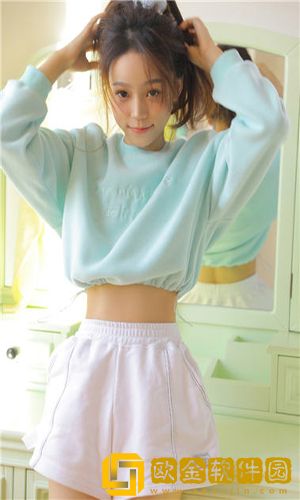 抖抈app汅api免费ios在线-抖抈app汅api免费ios在线无需收费版v1.2.6