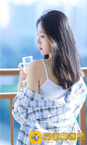 果冻传媒2021精品仙踪林桃花岛最新版-果冻传媒2021精品仙踪林桃花岛最新版火爆预约版v8.5