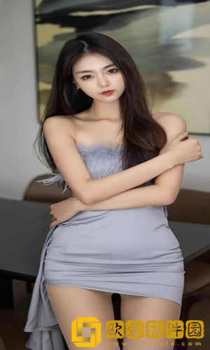 91众乐乐传媒精品入口高清版-91众乐乐传媒精品入口无广告版v5.6