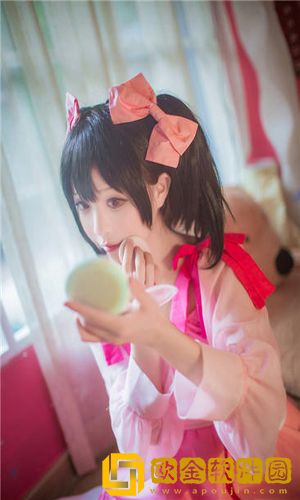 Bilfun影视app-Bilfun影视app安卓最新版2023v4.0.6 安卓版