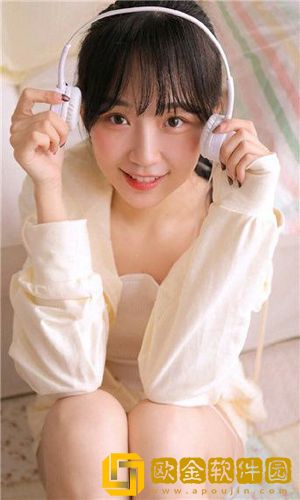 嘉靓影院t-嘉靓影院tv最新版安装v最新版安装-嘉靓影院tvv3.3.230723 电视版