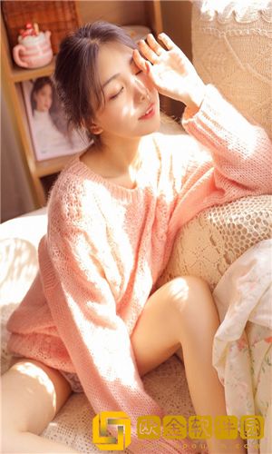 今日影视大全极速版免费-今日影视大全极速版最新版v10.1.3 安卓版