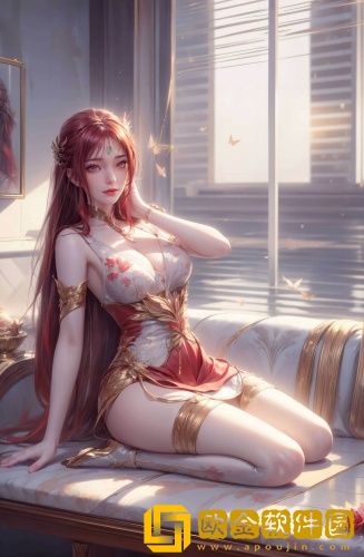 中文无字幕视频素材-中文无字幕视频素材国产高清版v2.5.1