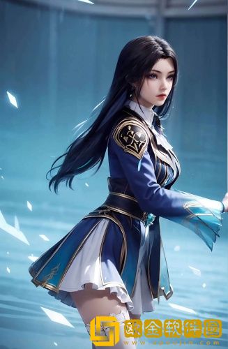 日韩中字-日韩中字轻量版v2.3.1