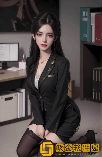 xrz888xyz请保存好网址-xrz888xyz请保存好网址无限次数版v2.3.5