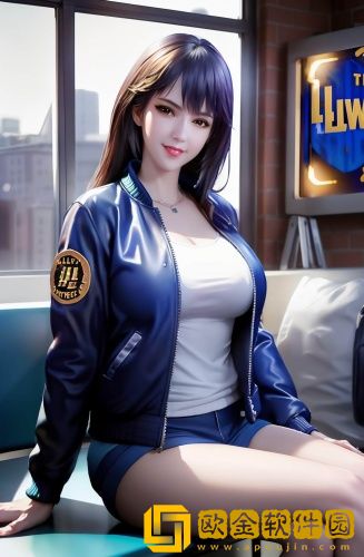 51视频在线观看完整版