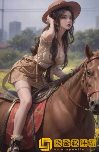 亚精产品一二区视频在线-亚精产品一二区视频在线午夜劲爆版v8.9.6