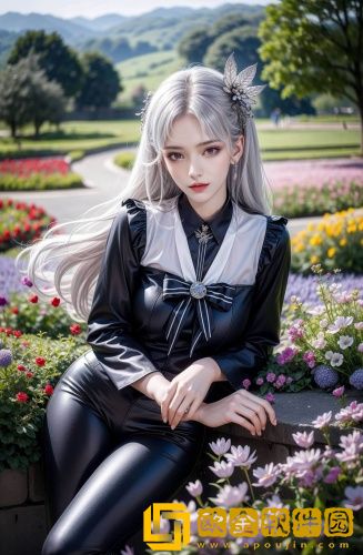 小妲己福湿地福利院-小妲己福湿地福利院高清在线播放v12.15.13