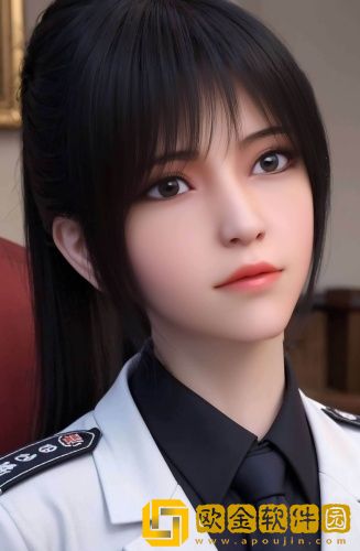 m3u8视频可以永久保存-m3u8视频可以永久保存午夜版v4.6.4
